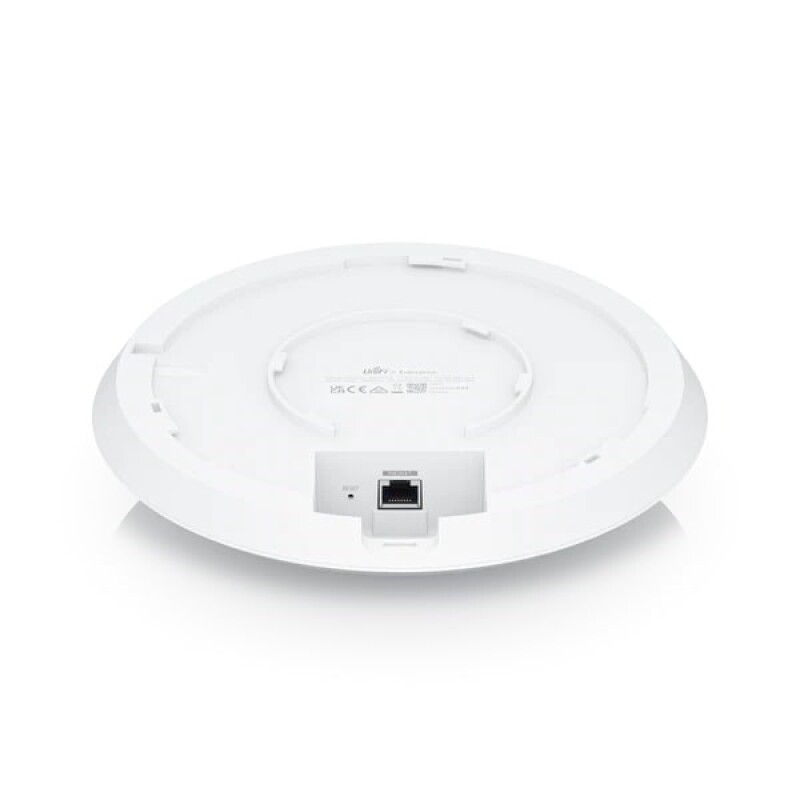 UBNT UniFi U6 Enterprise (U6-Enterprise)