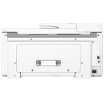 HP OfficeJet Pro 9720 Çok işlevli A3 (53N94C)