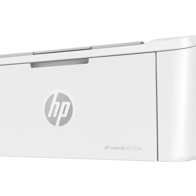 HP LaserJet M111cw WiFi Tek Fonksiyonlu (1Y7D2A)