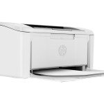 HP LaserJet M111cw WiFi Tek Fonksiyonlu (1Y7D2A)