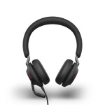 Jabra Evolve2 40 SE USB-C/A MS Stereo