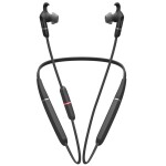 Jabra Evolve 65e USB NC MS Kulak içi kulaklık