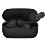 Jabra Evolve2 Buds USB-A MS Kablosuz Kulaklık