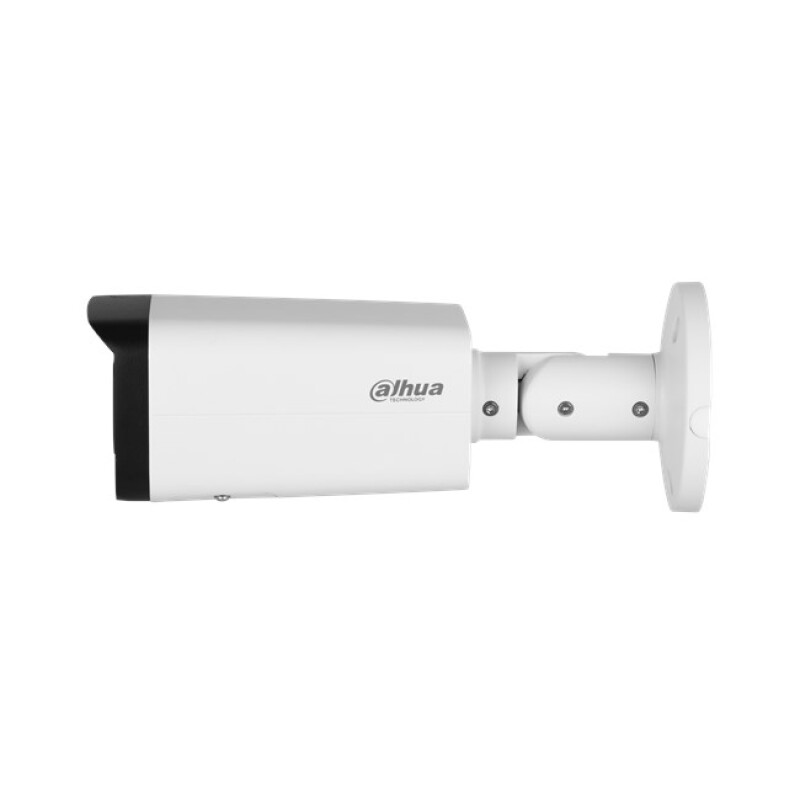 Dahua IPC-HFW2441T-ZAS 4MP Motorize Lens IP Bullet