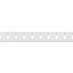 Digitus Fiber Optik Ön Panel