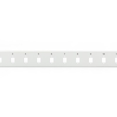 Digitus Fiber Optik Ön Panel
