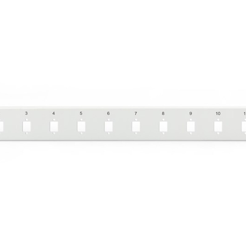 Digitus Fiber Optik Ön Panel