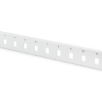 Digitus Fiber Optik Ön Panel