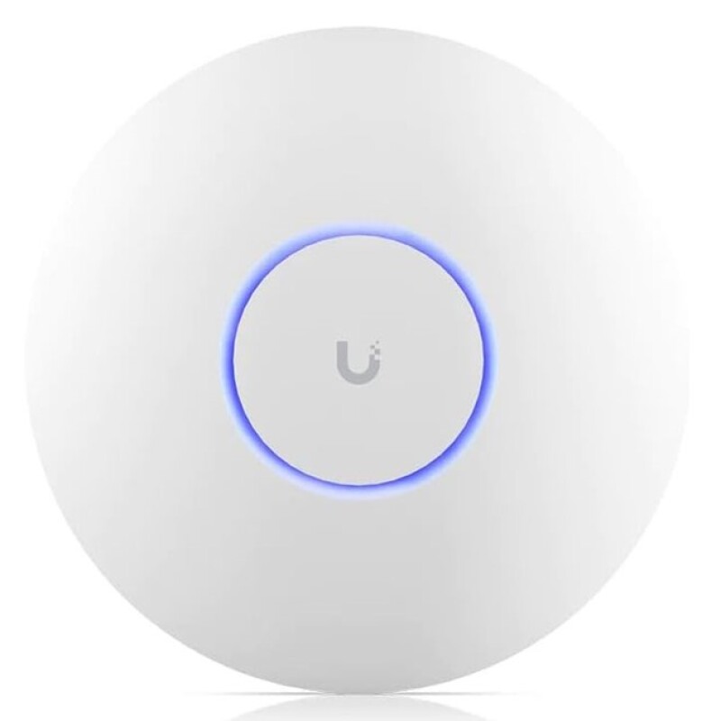 UBNT UniFi7 Access Point (U7-PRO)