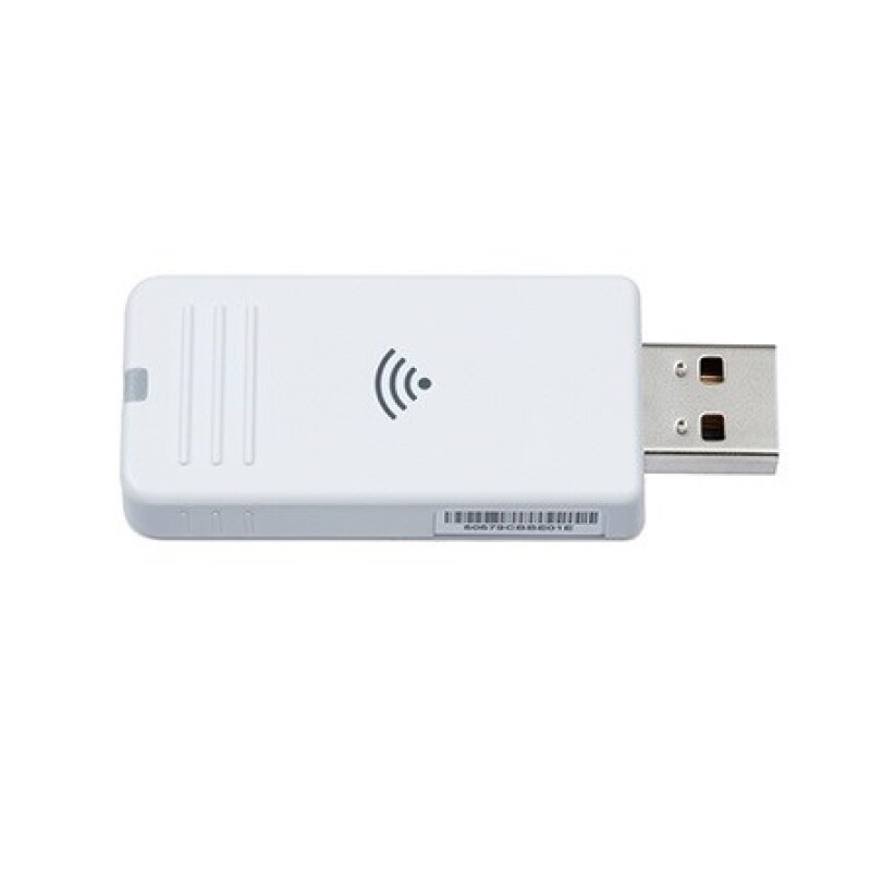 Epson ELPAP11 Wireless LAN Adaptör