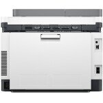 HP LaserJet Pro 3303FDW Çok Fonksiyonlu (499M8A)