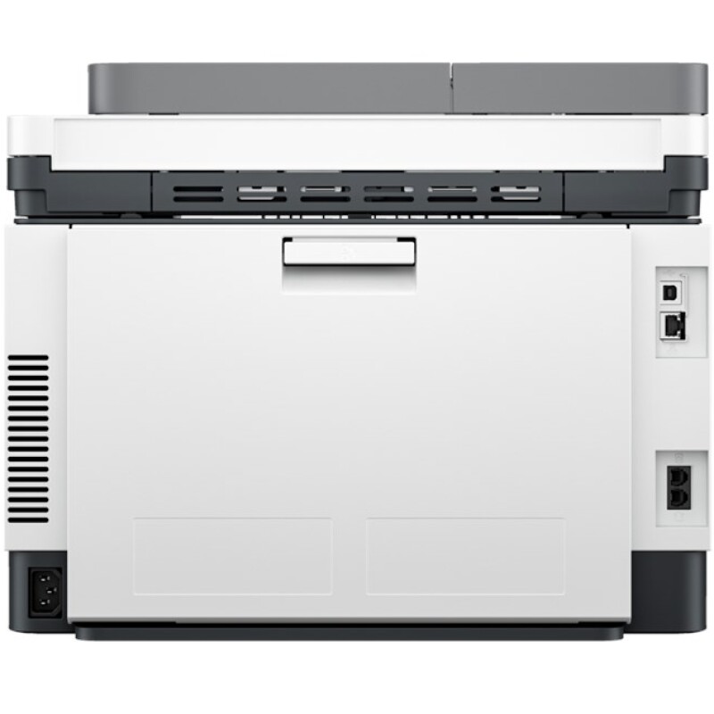 HP LaserJet Pro 3303FDW Çok Fonksiyonlu (499M8A)