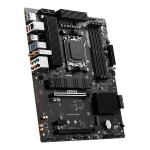 MSI Pro B650-S Wifi D5 AM5 Hdmi Dp