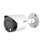 Dahua IPC-HFW1249S-S-IL-0360B 2MP Dual Light