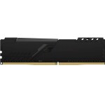 Kingston Beast 16GB 2x8 3200 D4 KF432C16BBK2/16TR