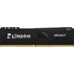 Kingston Beast 32GB 3200 DDR4 (KF432C16BB/32TR)