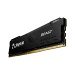 Kingston Beast 32GB 3200 DDR4 (KF432C16BB/32TR)
