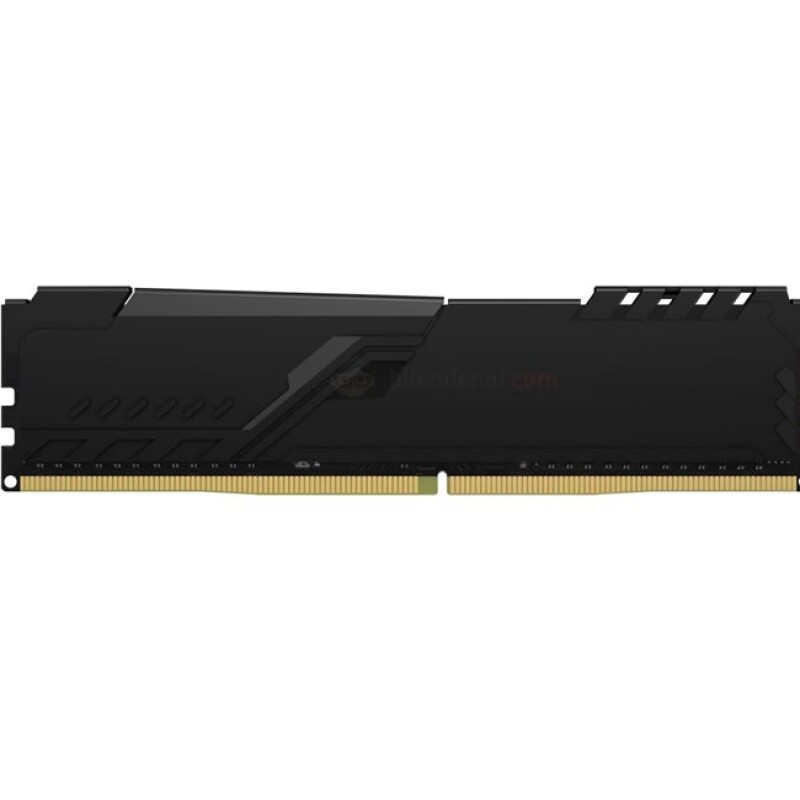 Kingston Beast 32GB 3200 DDR4 (KF432C16BB/32TR)