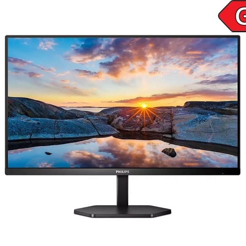Philips 31.5'' 1ms MM Hdmi VA 32E1N3100LA/00