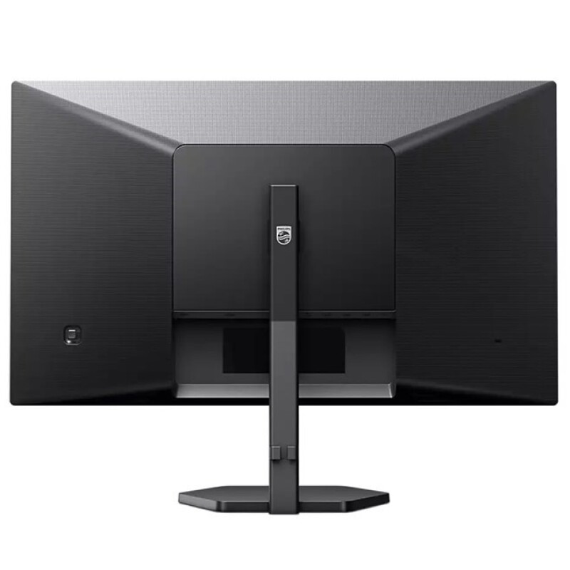 Philips 31.5'' 1ms MM Hdmi VA 32E1N3100LA/00