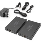 Digitus HDMI Sinyal Uzatma (150m)