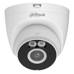 Dahua T2A-PV 2MP Wi-Fi Dome Kamera