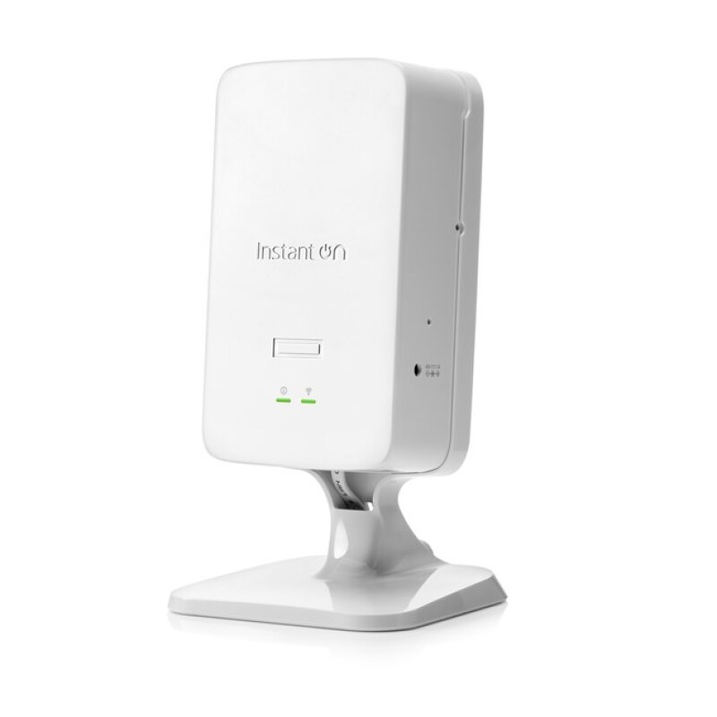 HPE Aruba Instant On AP22D Access Point (S1U76A)
