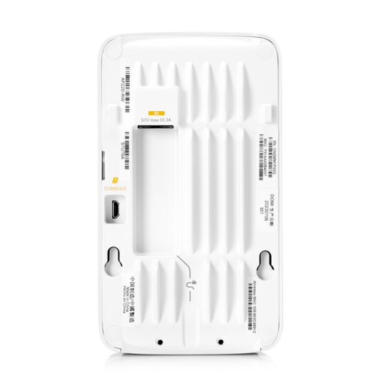 HPE Aruba Instant On AP22D Access Point (S1U76A)