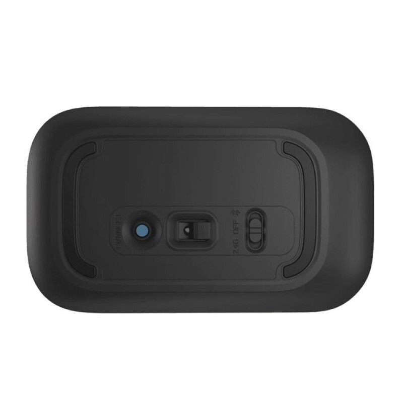 HP Z3700 Bluetooth Mouse Gümüş (758A9AA)