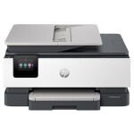 HP OfficeJet Pro 8123 Çok Fonksiyonlu (405W0C)