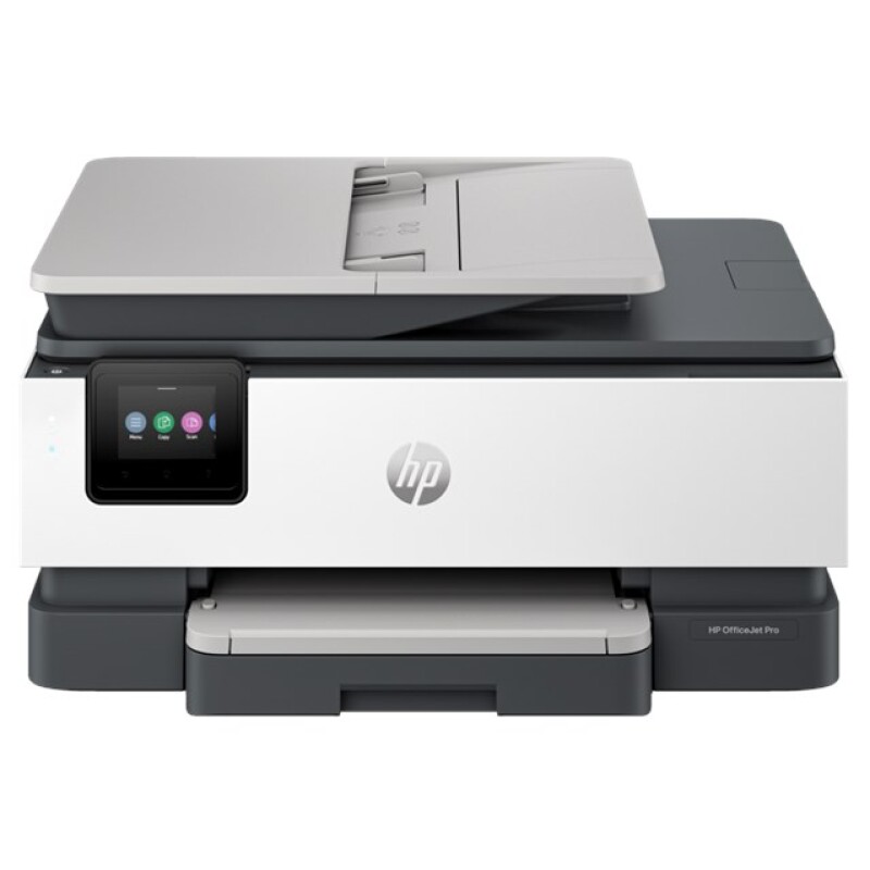 HP OfficeJet Pro 8123 Çok Fonksiyonlu (405W0C)