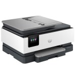 HP OfficeJet Pro 8123 Çok Fonksiyonlu (405W0C)