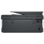 HP OfficeJet Pro 8123 Çok Fonksiyonlu (405W0C)