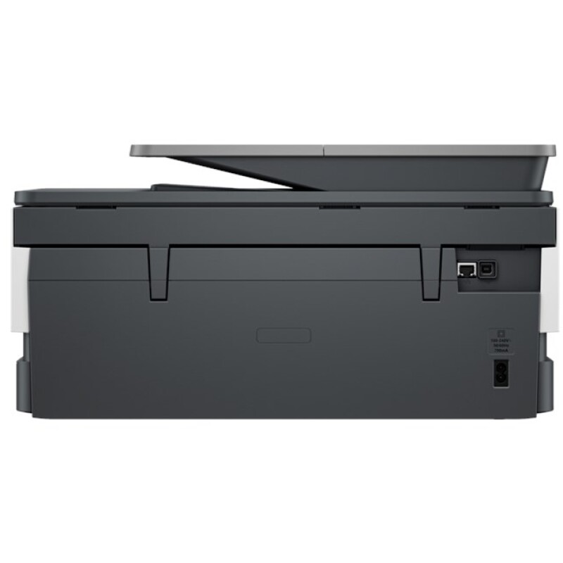 HP OfficeJet Pro 8123 Çok Fonksiyonlu (405W0C)