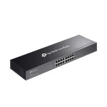Tp-Link omada DS1016G 16 Port Gigabit Switch