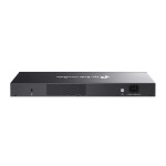 Tp-Link omada DS1016G 16 Port Gigabit Switch