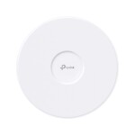 Tp-Link Omada EAP773 BE9300 Wi-Fi7 Access Point