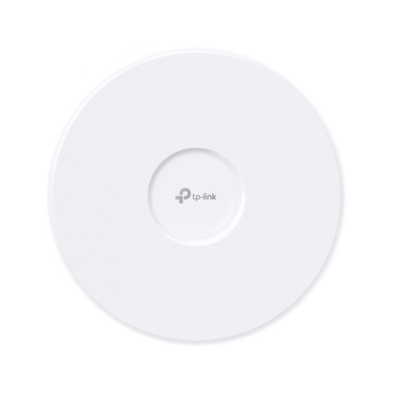 Tp-Link Omada EAP773 BE9300 Wi-Fi7 Access Point