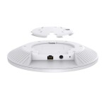 Tp-Link Omada EAP773 BE9300 Wi-Fi7 Access Point