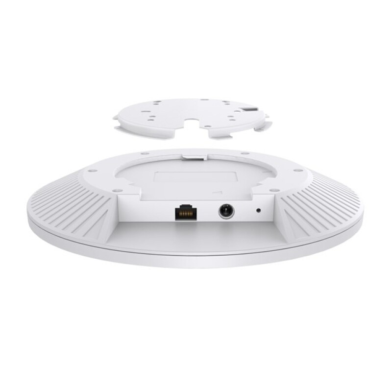 Tp-Link Omada EAP773 BE9300 Wi-Fi7 Access Point