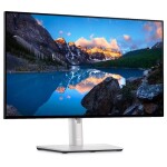 Dell Ultrasharp U2424HE 23.8'' 5m Type-C Pivot IPS