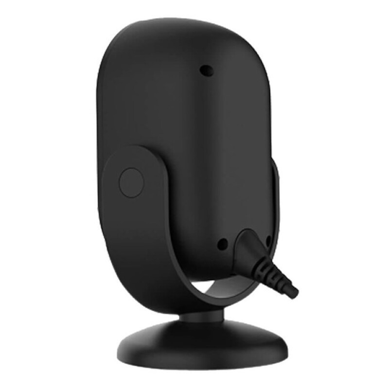 Sunlux XL-2600A 2D Masaüstü Okuyucu Usb