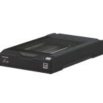 Ricoh FI-70F Flatbed A6 Tarayıcı