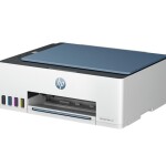 HP Smart Tank 585 Çok işlevli Renkli (1F3Y4A)