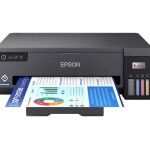Epson L11050 Tek Fonksiyonlu A3 Tanklı