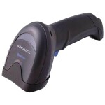Datalogic QuickScan QBT2500 2D Kablosuz Okuyucu