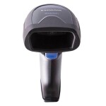 Datalogic QuickScan QBT2500 2D Kablosuz Okuyucu