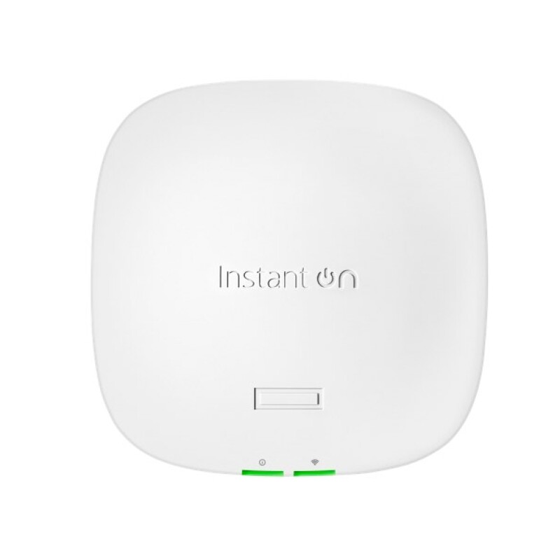 HPE Aruba Instant On AP21 Access Point (S1T09A)