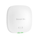 HPE Aruba Instant On AP21 Access Point (S1T09A)