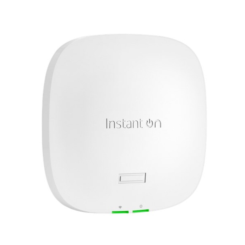 HPE Aruba Instant On AP21 Access Point (S1T09A)